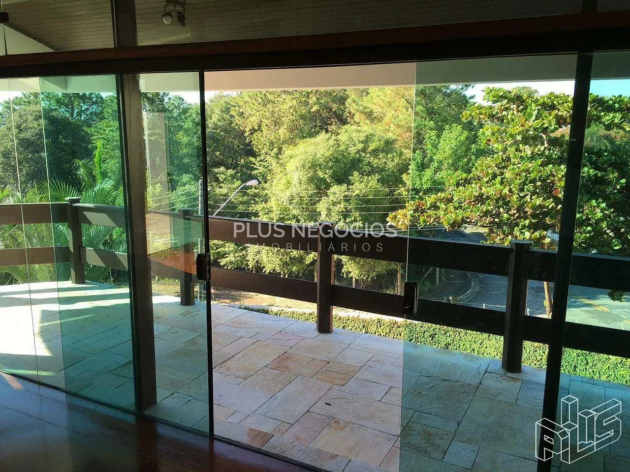 Sobrado, 3 quartos, 308 m² - Foto 13