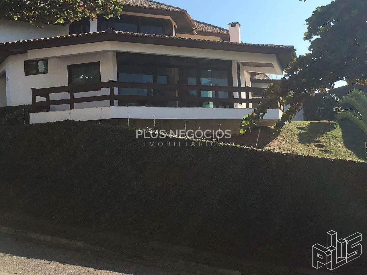 Sobrado, 3 quartos, 308 m² - Foto 11