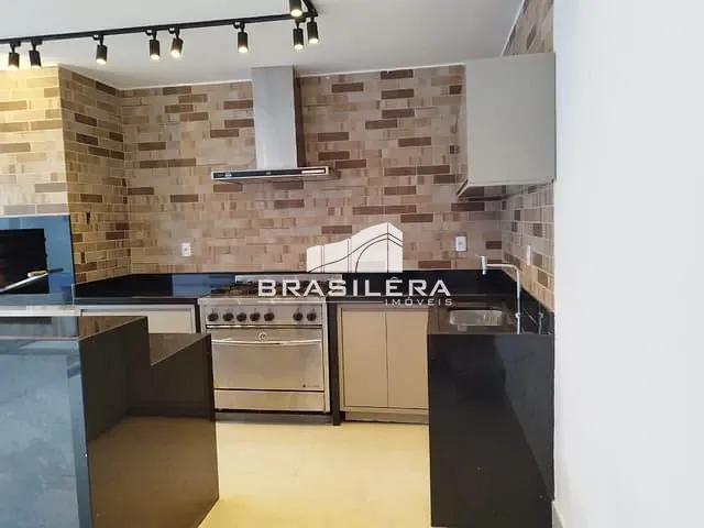 Sobrado com 430m² 6 quartos e 6 banheiros, à venda, no bairro Setor Jao em Goiânia