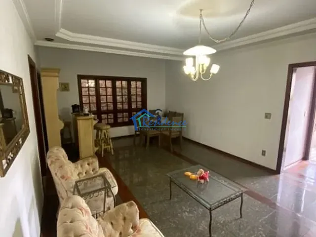 Sobrado com 300m² 3 quartos e 3 banheiros, à venda, no bairro Cidade Nova I em Indaiatuba