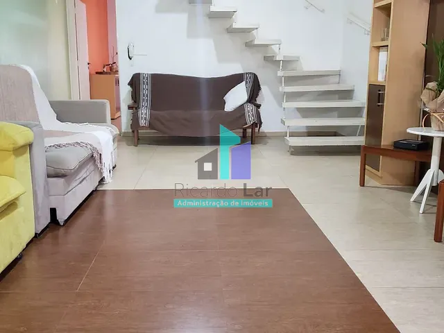 Sobrado 3 quartos e 4 banheiros, à venda, no bairro Jaguaré em São Paulo