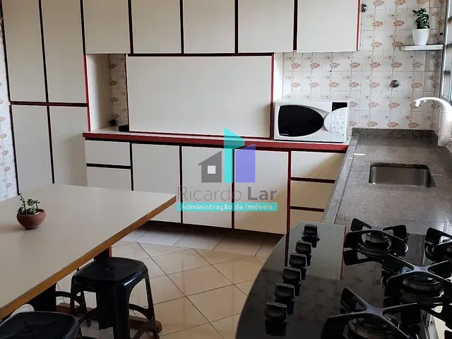 Sobrado 3 quartos e 4 banheiros, à venda, no bairro Jaguaré em São Paulo