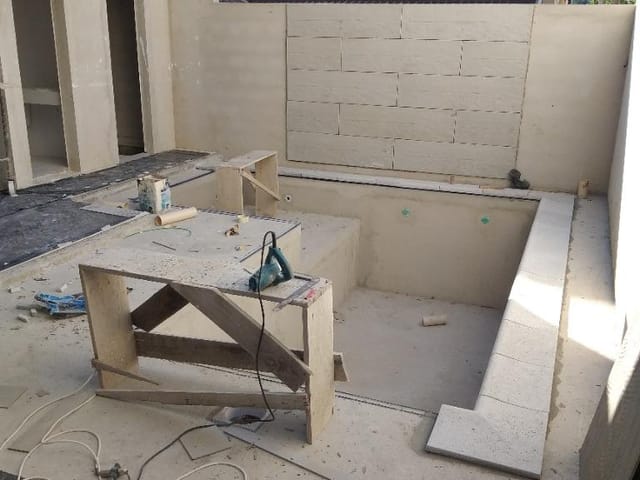 Foto do Sobrado - Sobrado com 4 Suites a venda, 275 m² por R$ 1.200.000 - Urbanova - São José dos Campos/SP | RUSSI IMÓVEIS