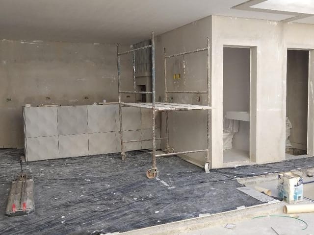 Foto do Sobrado - Sobrado com 4 Suites a venda, 275 m² por R$ 1.200.000 - Urbanova - São José dos Campos/SP | RUSSI IMÓVEIS