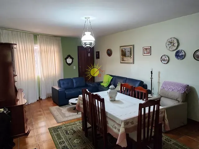 Sobrado 2 quartos e 2 banheiros, à venda, no bairro Cidade Ademar em São Paulo