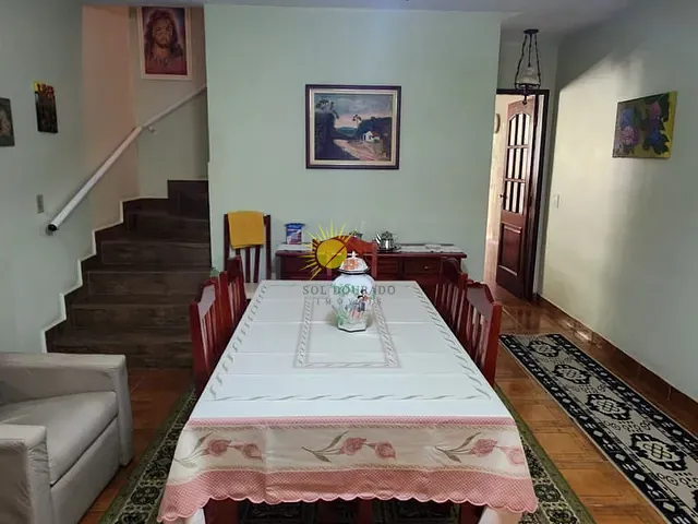 Sobrado 2 quartos e 2 banheiros, à venda, no bairro Cidade Ademar em São Paulo