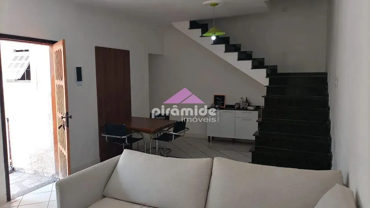 Sobrado, 2 quartos, 160 m² - Foto 32