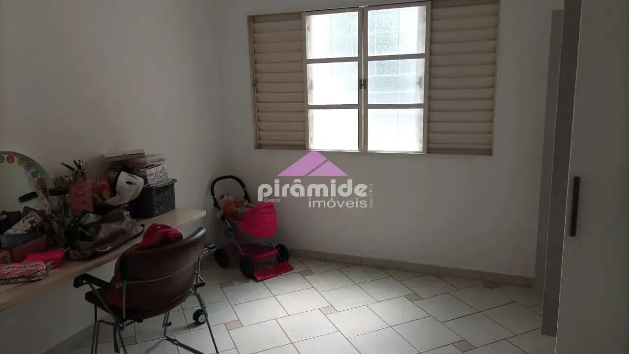 Sobrado, 2 quartos, 160 m² - Foto 56