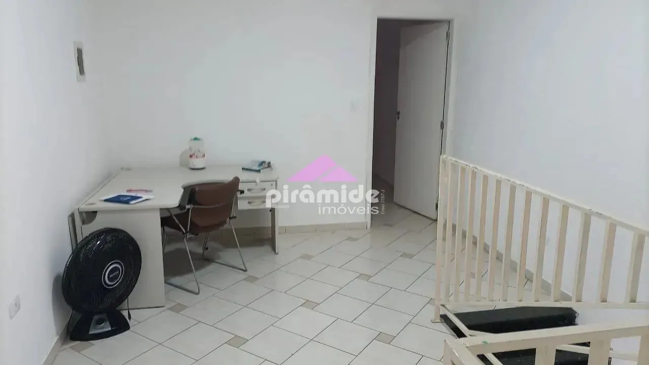 Sobrado, 2 quartos, 160 m² - Foto 51