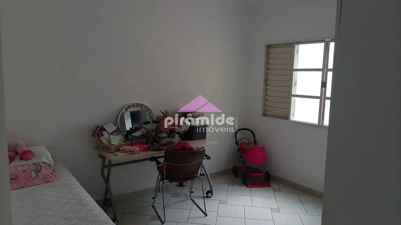 Sobrado, 2 quartos, 160 m² - Foto 60