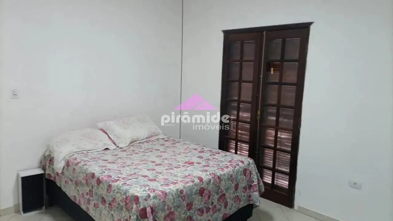 Sobrado, 2 quartos, 160 m² - Foto 65