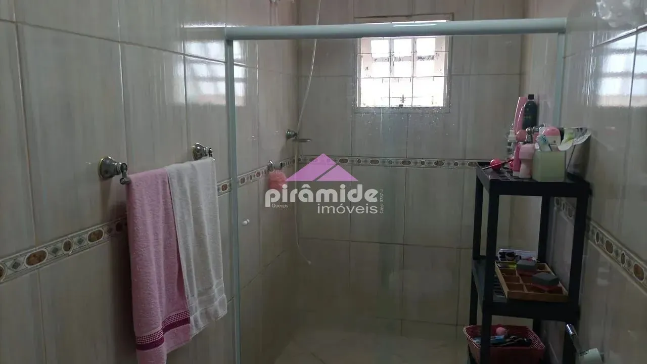 Sobrado, 2 quartos, 160 m² - Foto 70