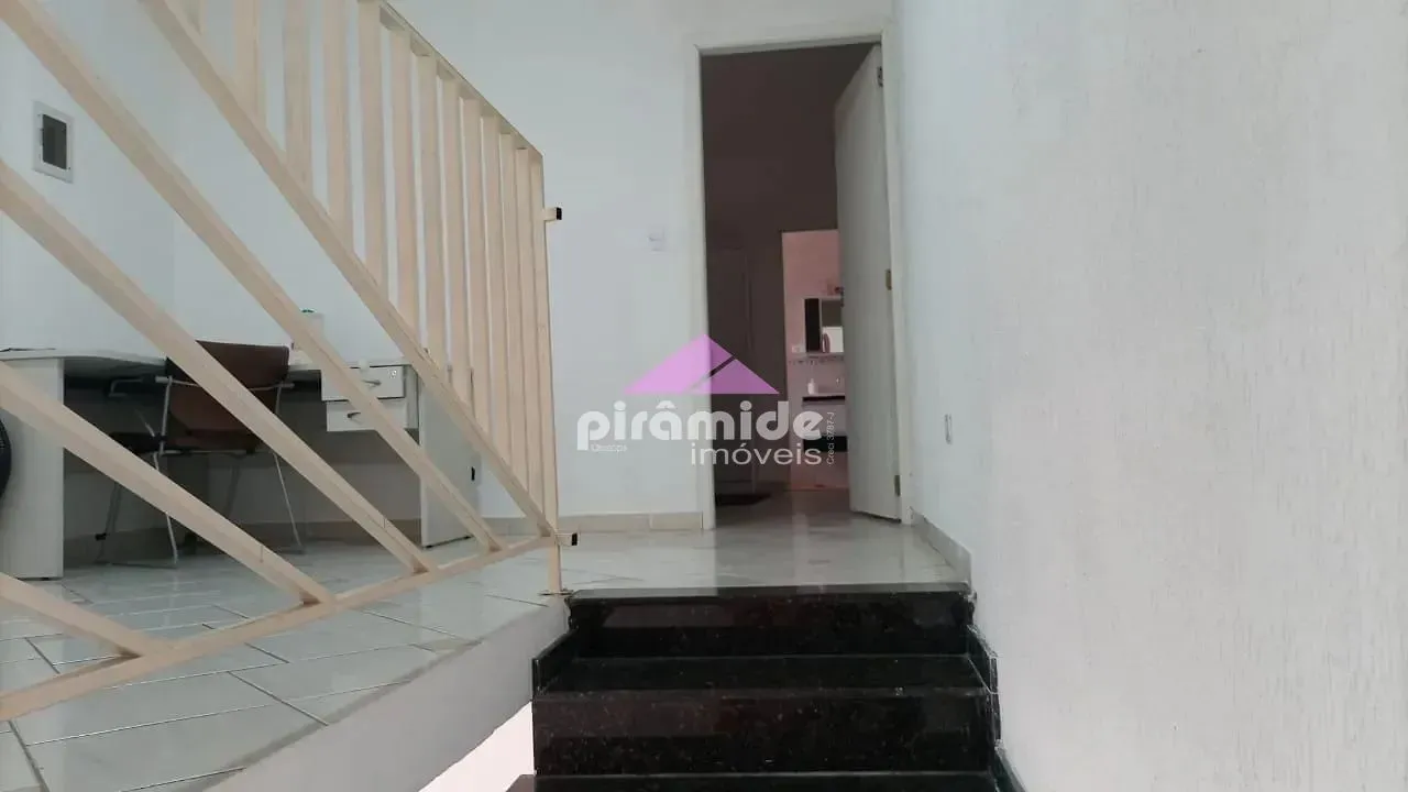 Sobrado, 2 quartos, 160 m² - Foto 46