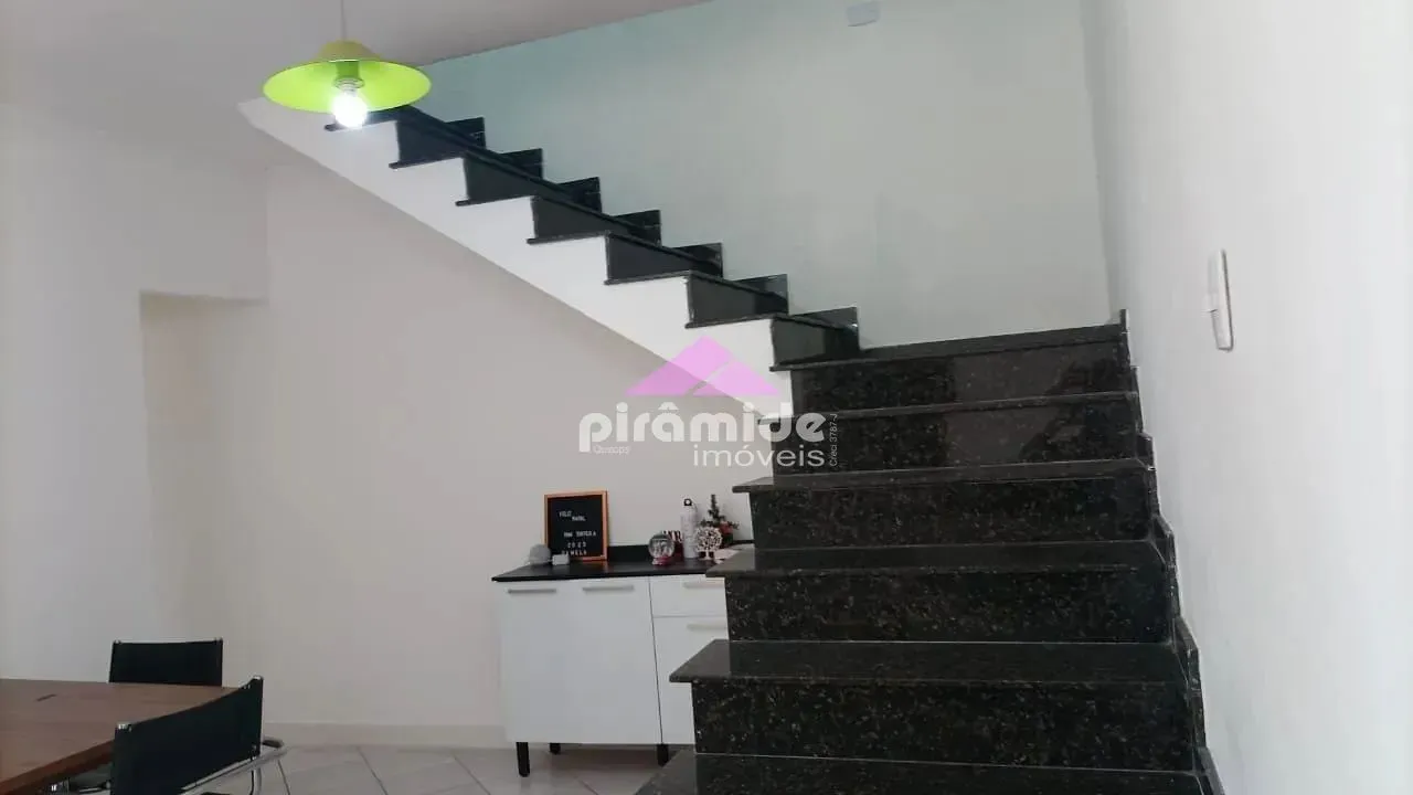 Sobrado, 2 quartos, 160 m² - Foto 36