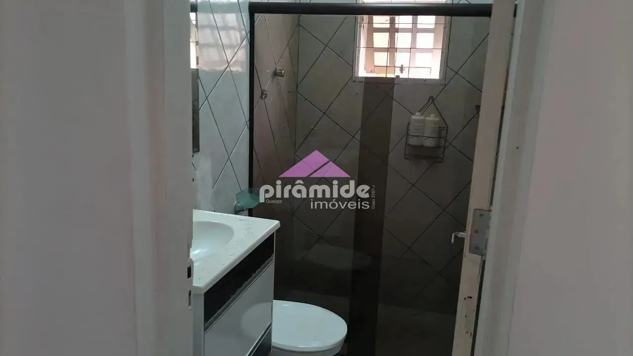 Sobrado, 2 quartos, 160 m² - Foto 75
