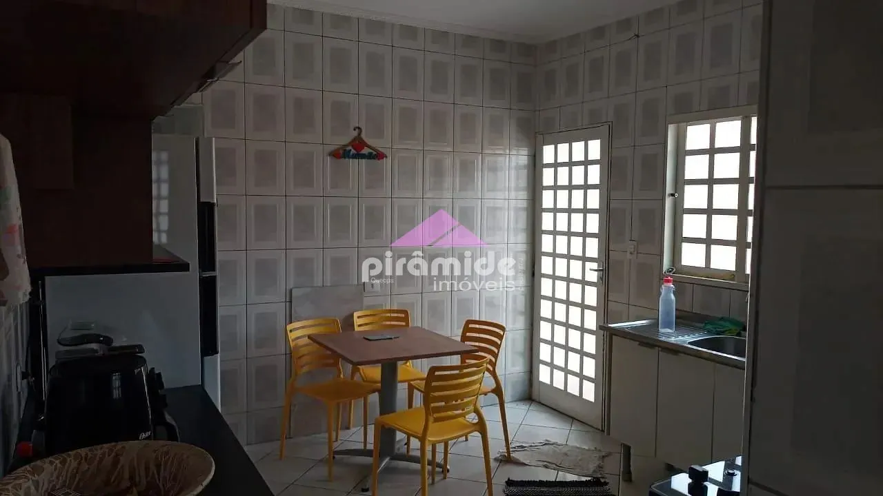 Sobrado, 2 quartos, 160 m² - Foto 80