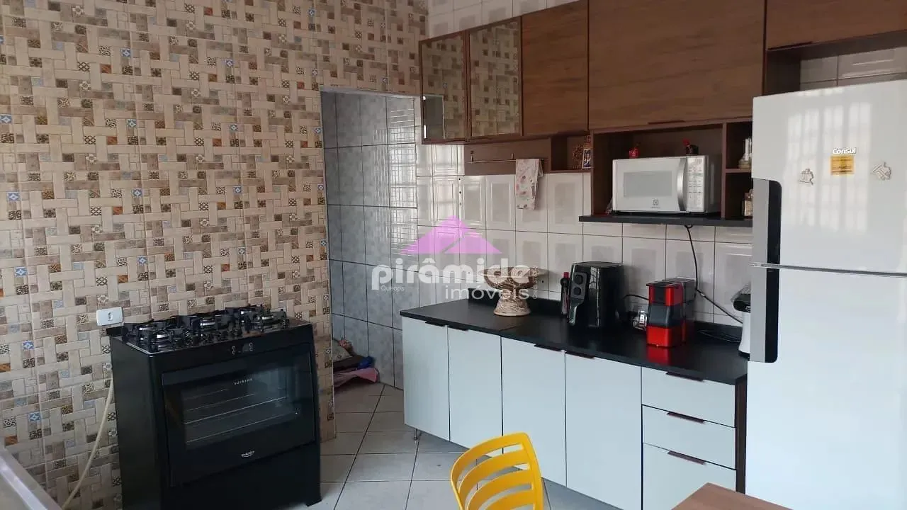 Sobrado, 2 quartos, 160 m² - Foto 85