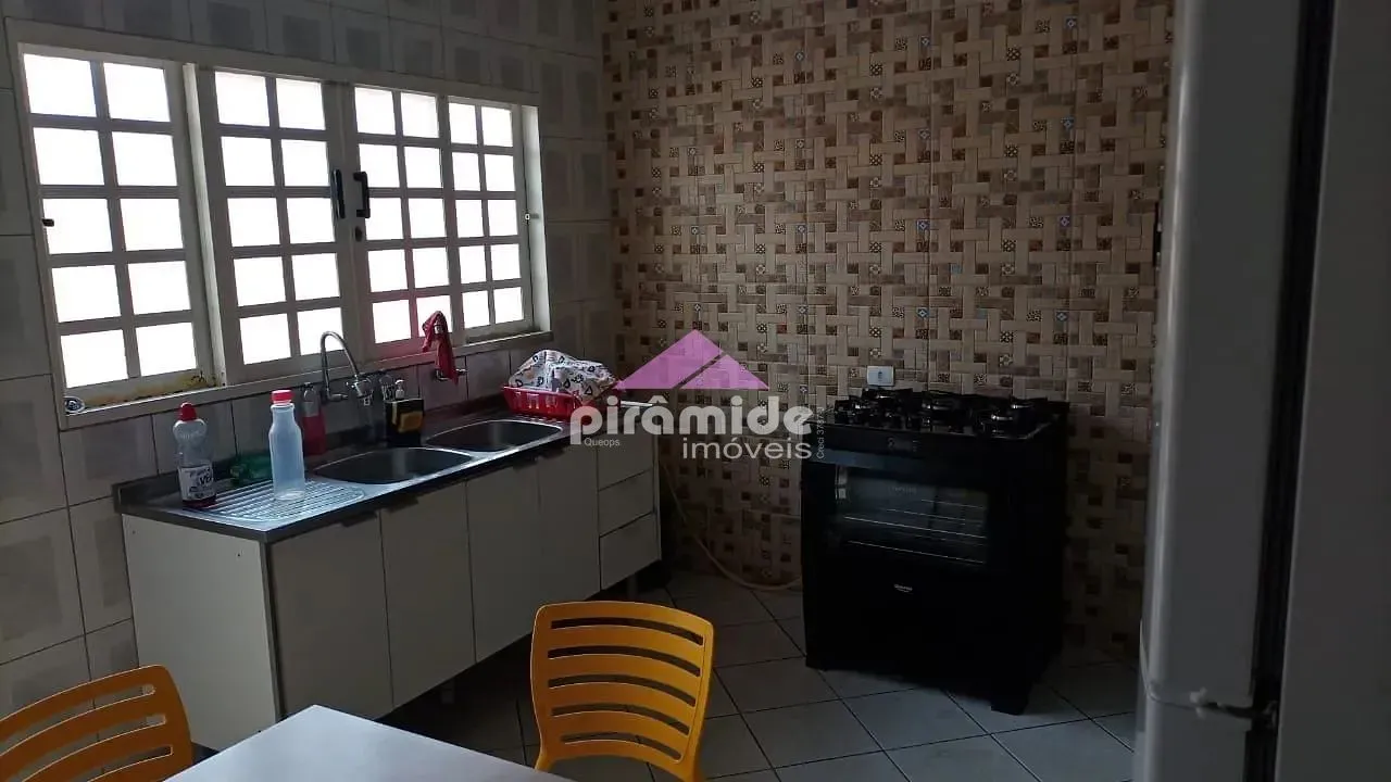 Sobrado, 2 quartos, 160 m² - Foto 88