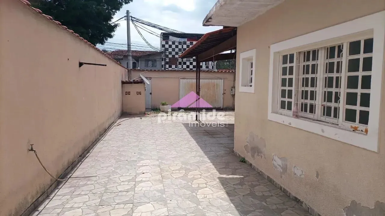 Sobrado, 2 quartos, 160 m² - Foto 18