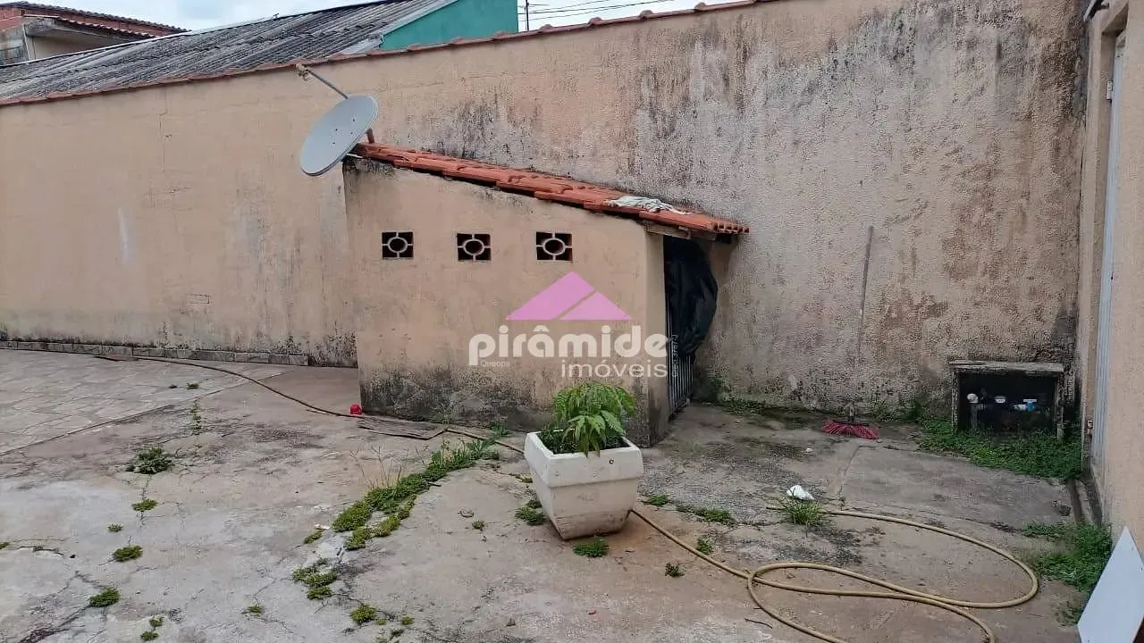 Sobrado, 2 quartos, 160 m² - Foto 23