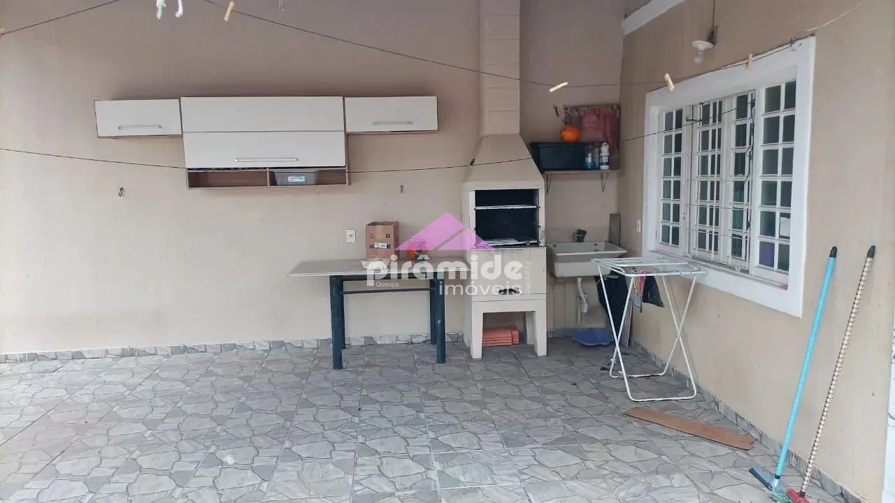 Sobrado, 2 quartos, 160 m² - Foto 14