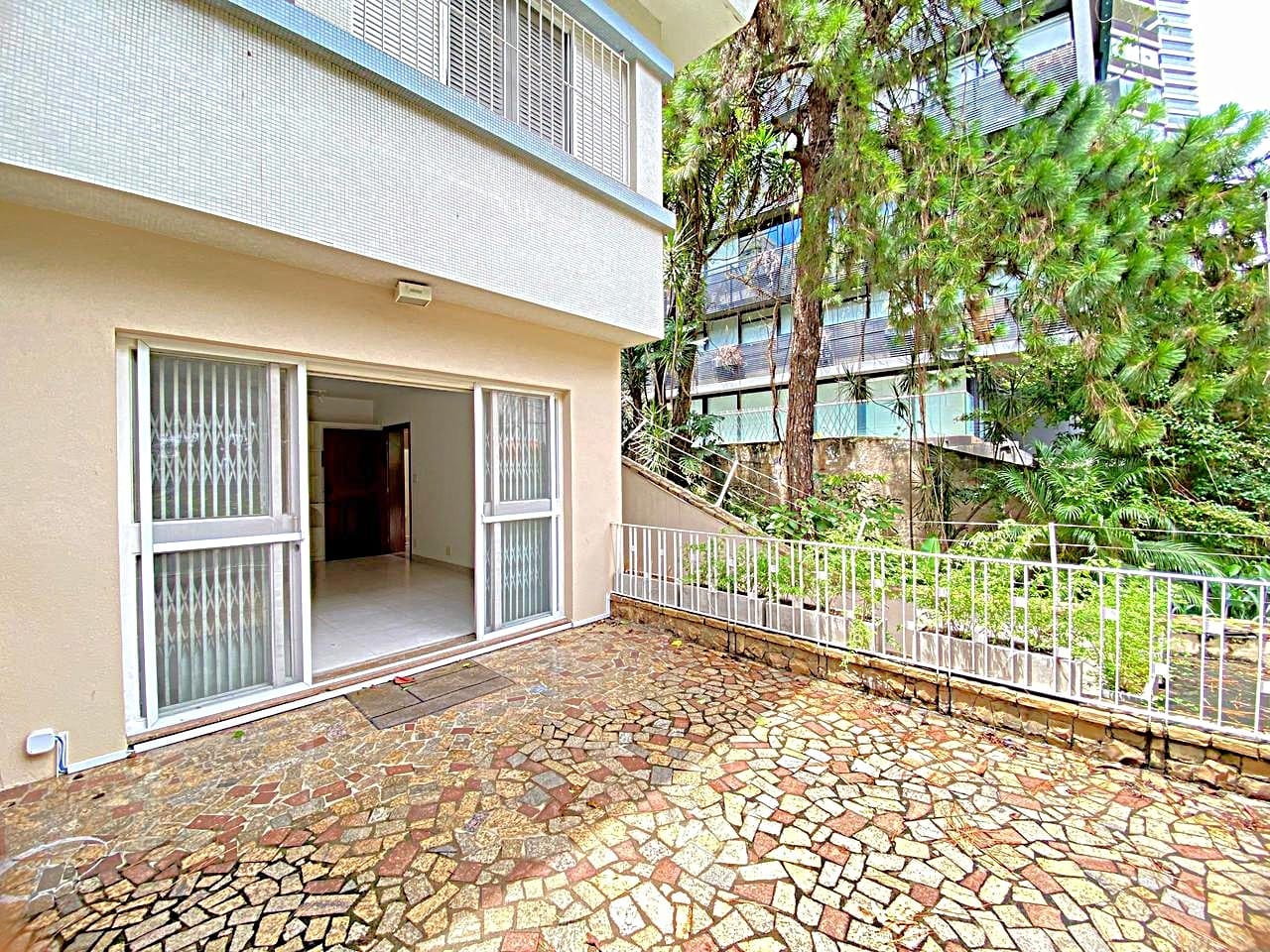 Sobrado, 3 quartos, 220 m² - Foto 10