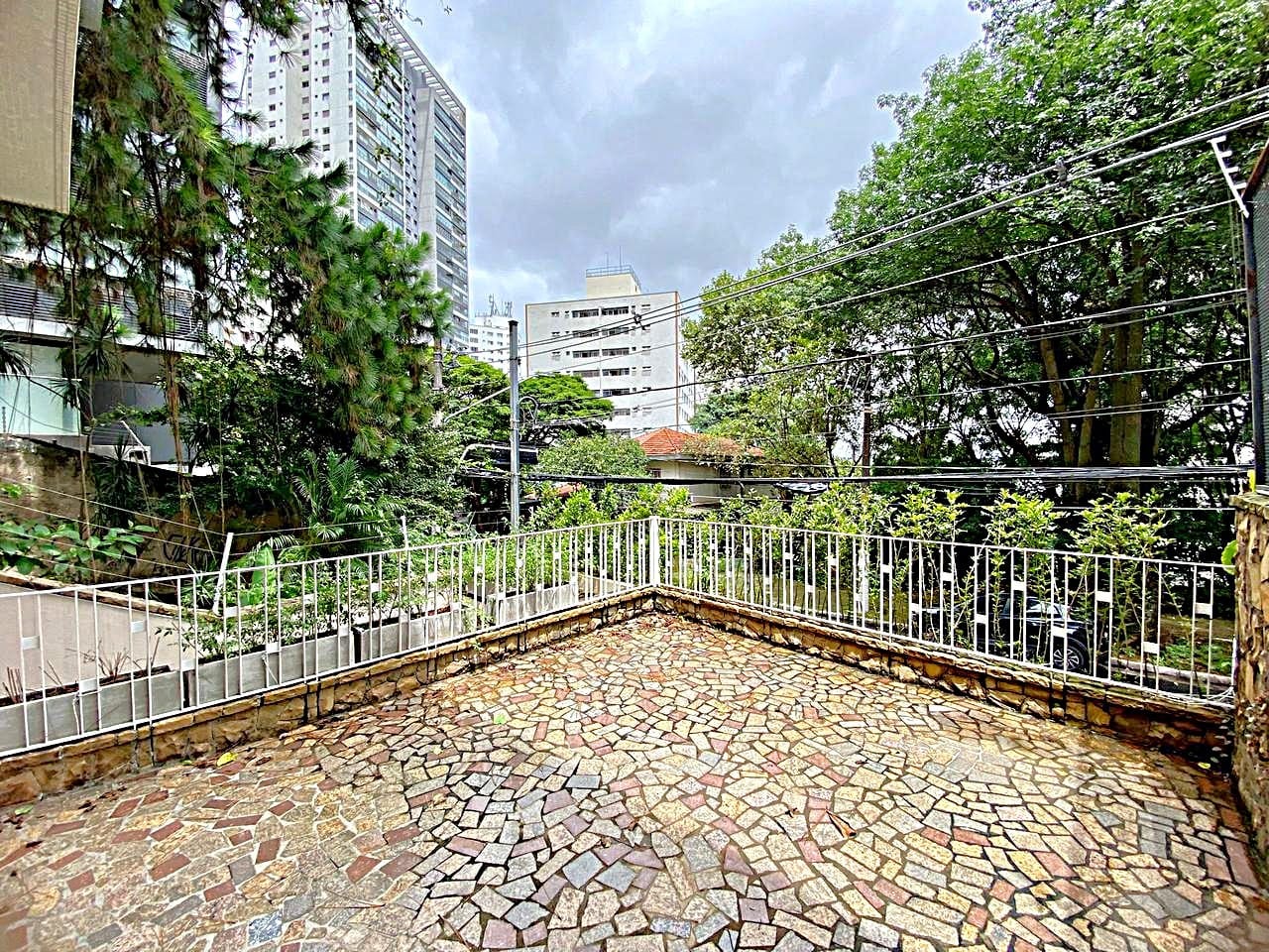 Sobrado, 3 quartos, 220 m² - Foto 11