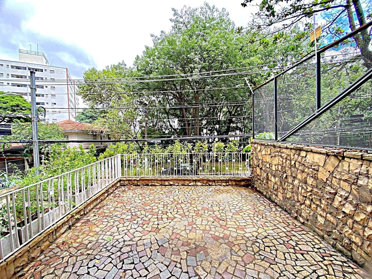 Sobrado, 3 quartos, 220 m² - Foto 12