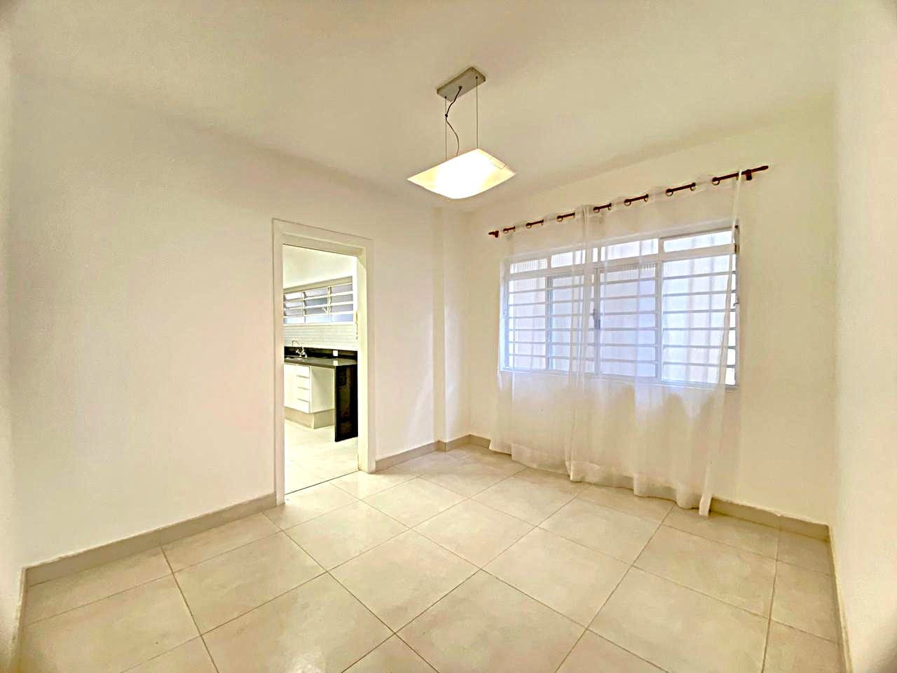 Sobrado, 3 quartos, 220 m² - Foto 13