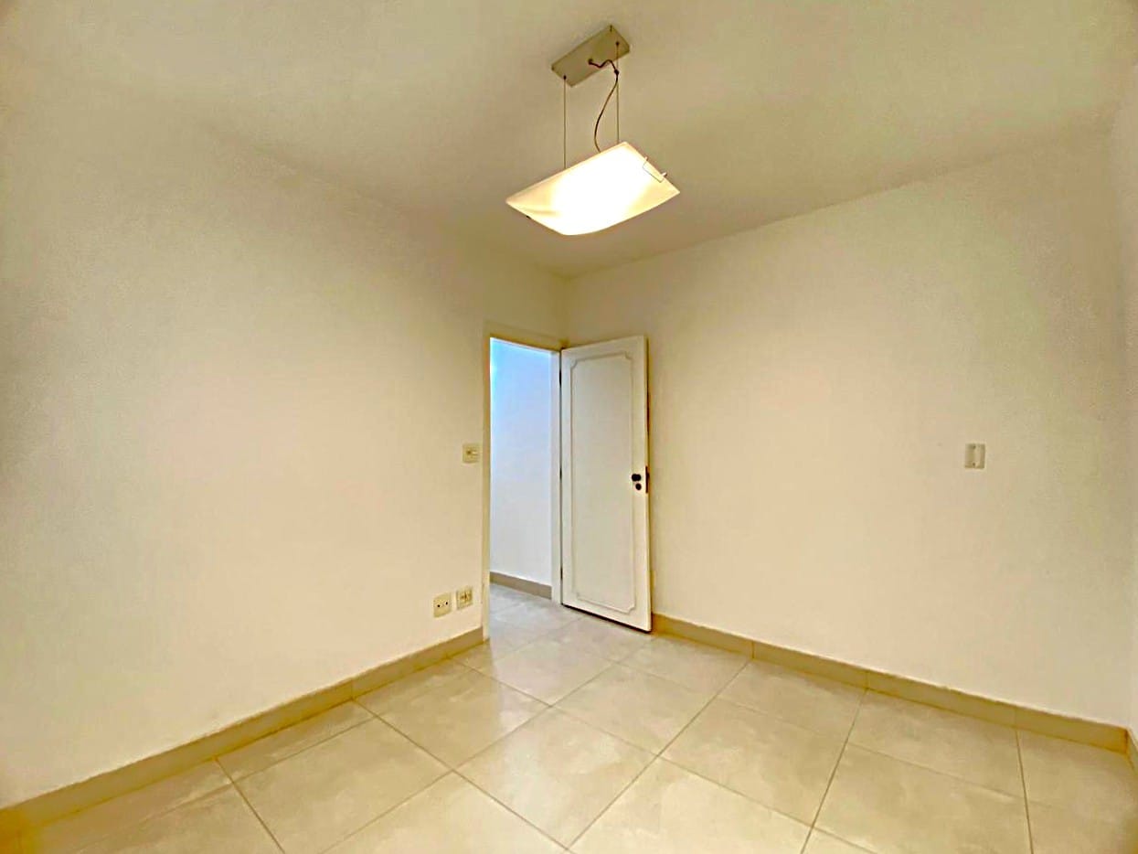 Sobrado, 3 quartos, 220 m² - Foto 14