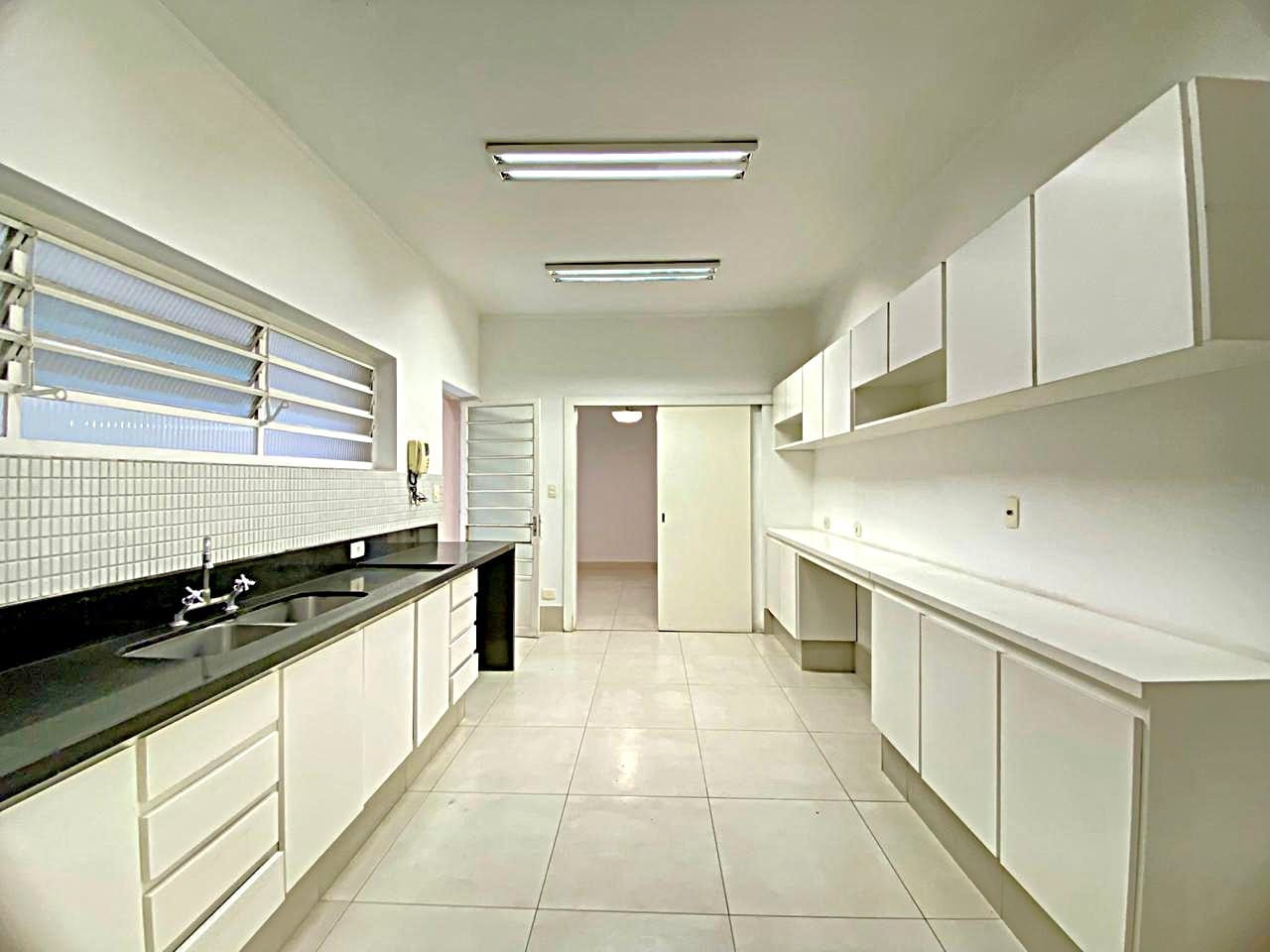 Sobrado, 3 quartos, 220 m² - Foto 15