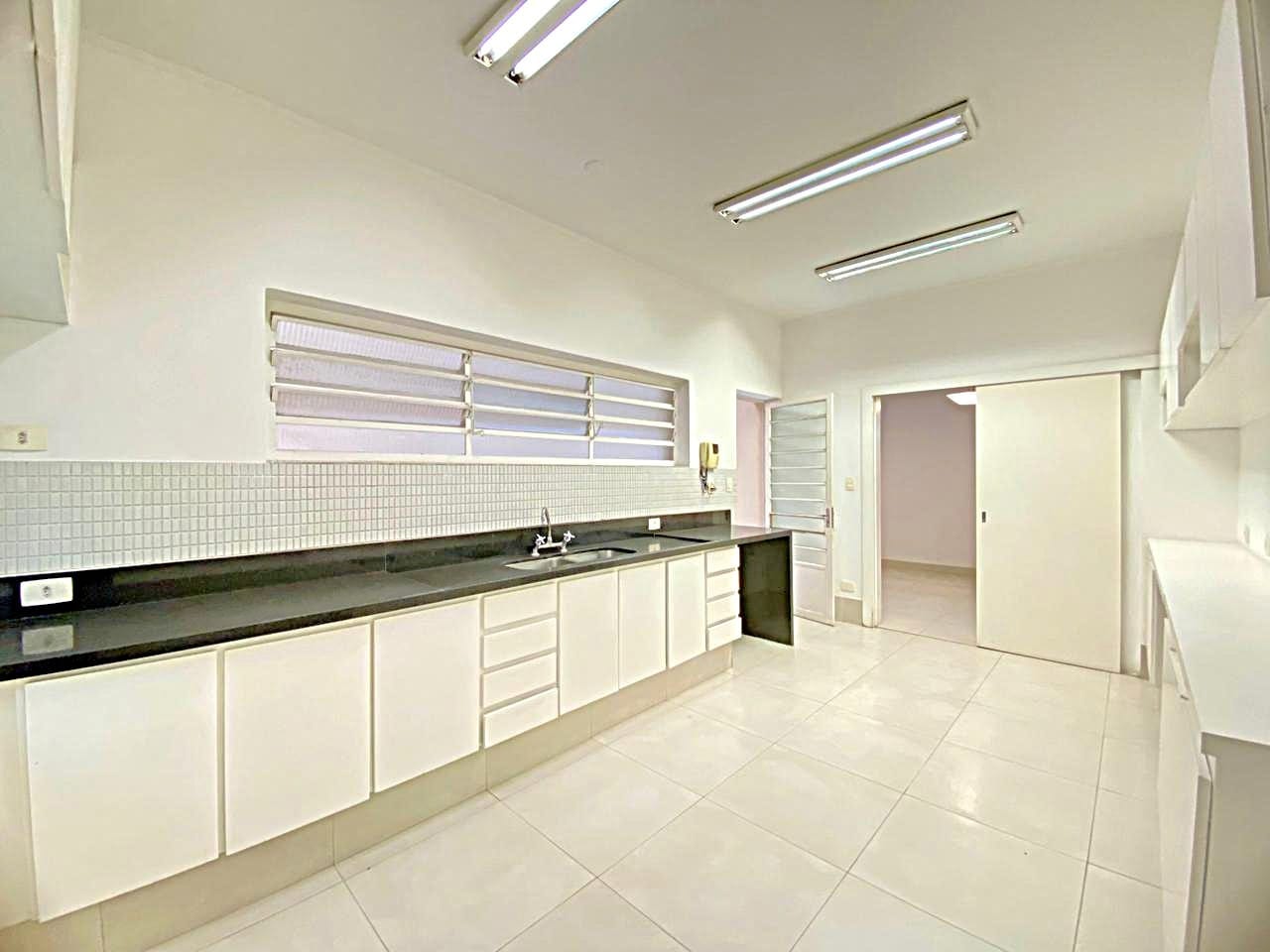 Sobrado, 3 quartos, 220 m² - Foto 16