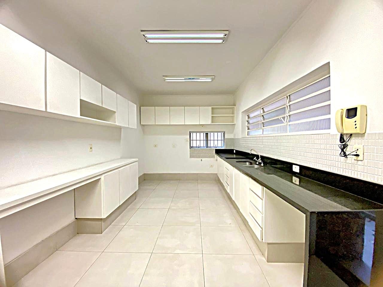 Sobrado, 3 quartos, 220 m² - Foto 17