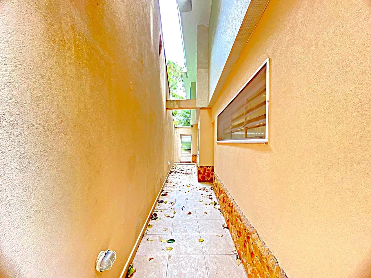 Sobrado, 3 quartos, 220 m² - Foto 18