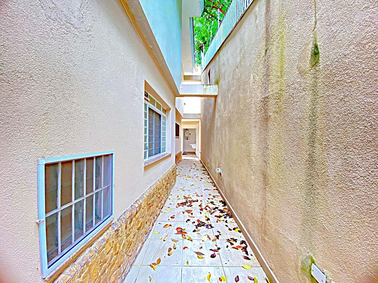 Sobrado, 3 quartos, 220 m² - Foto 19
