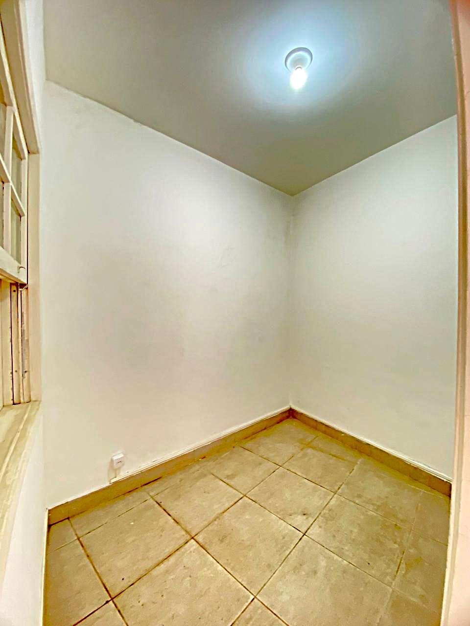 Sobrado, 3 quartos, 220 m² - Foto 21