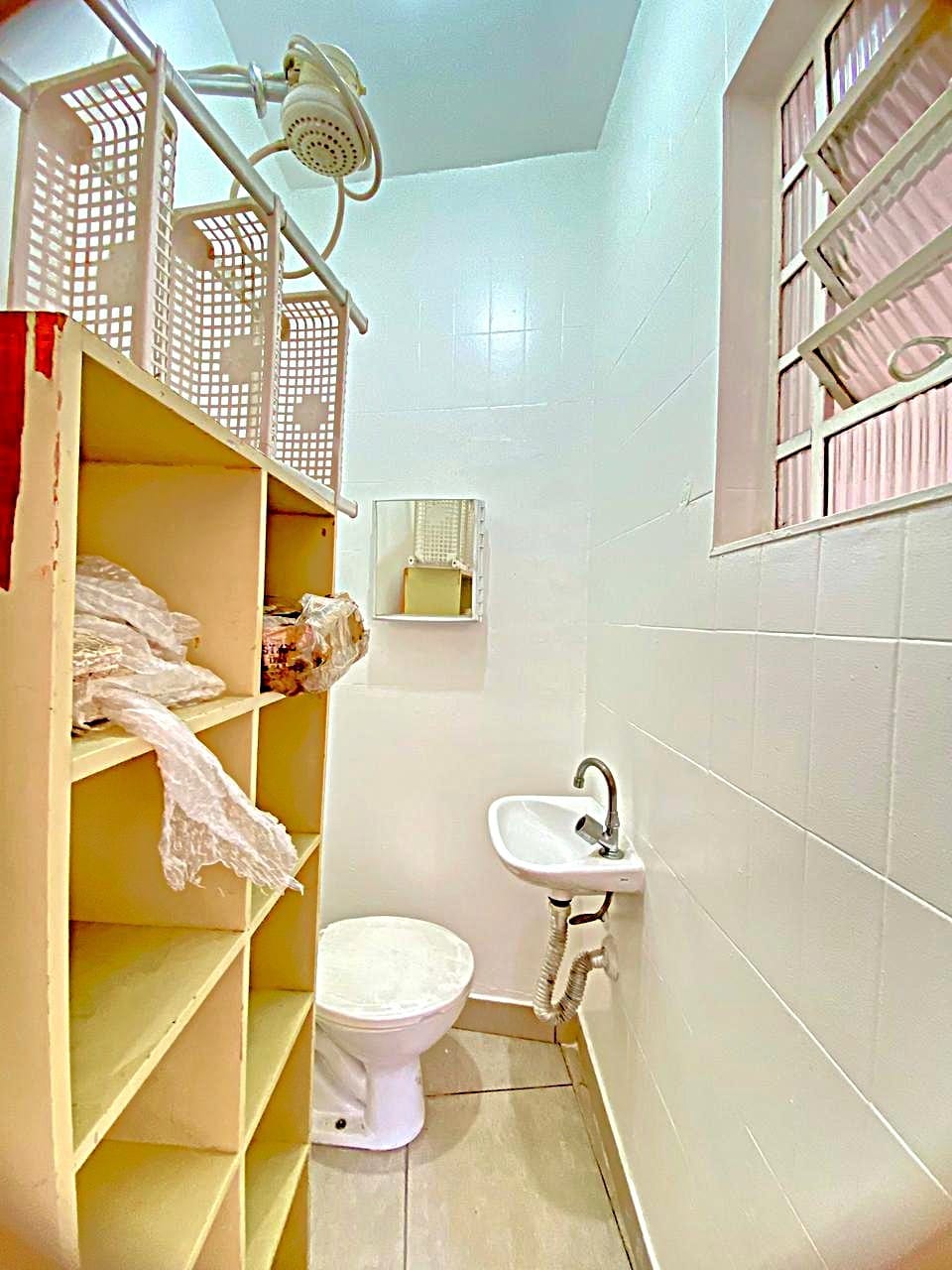 Sobrado, 3 quartos, 220 m² - Foto 22
