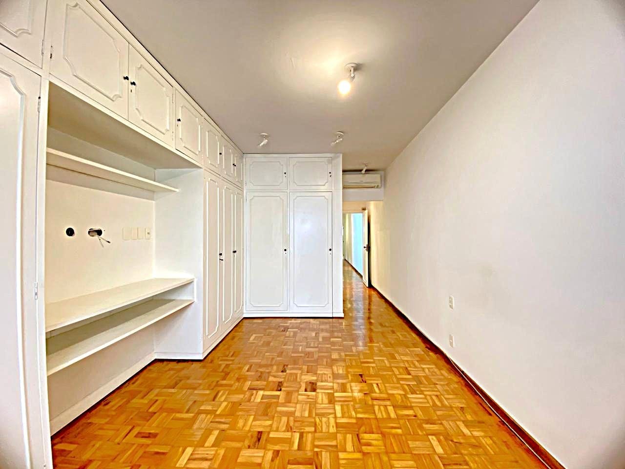 Sobrado, 3 quartos, 220 m² - Foto 24
