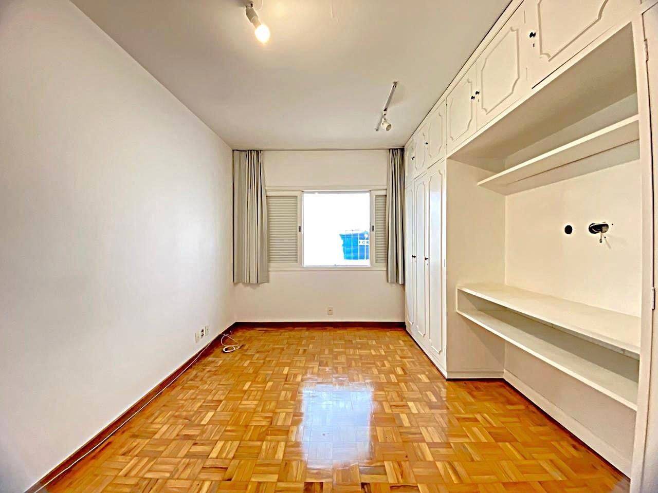 Sobrado, 3 quartos, 220 m² - Foto 25