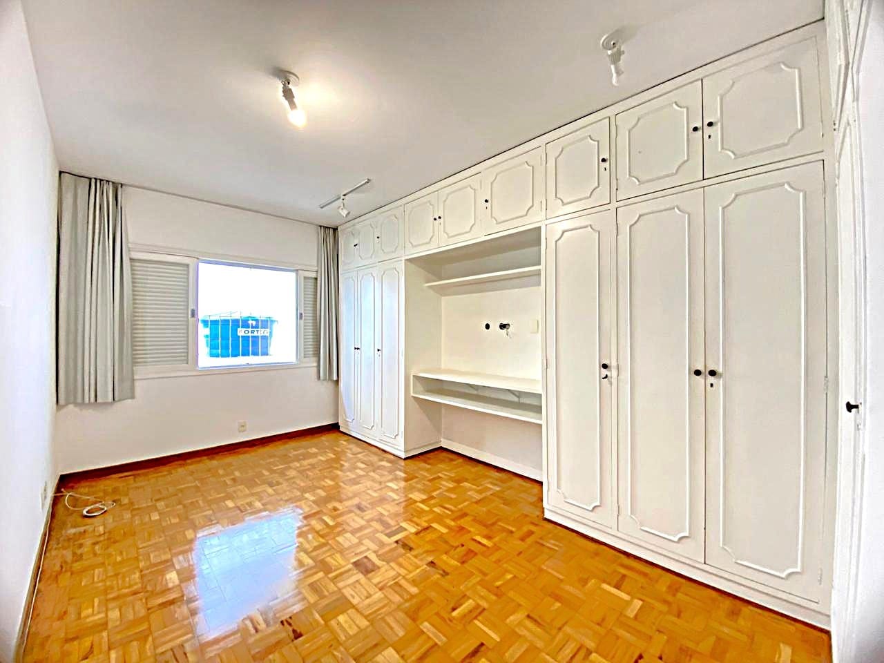 Sobrado, 3 quartos, 220 m² - Foto 26