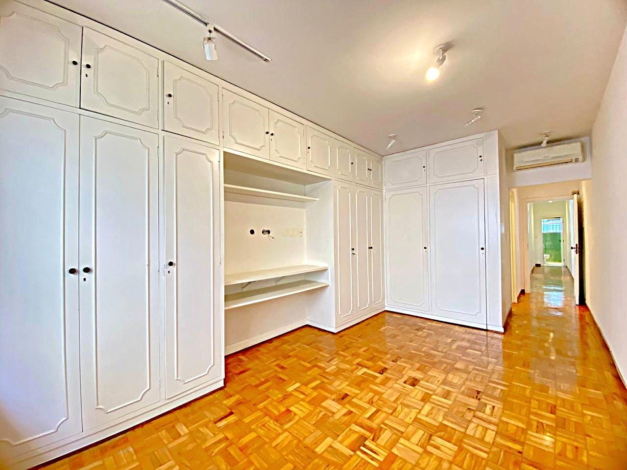 Sobrado, 3 quartos, 220 m² - Foto 27