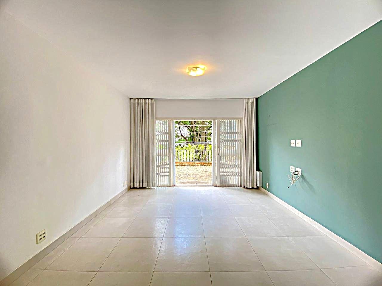 Sobrado, 3 quartos, 220 m² - Foto 3