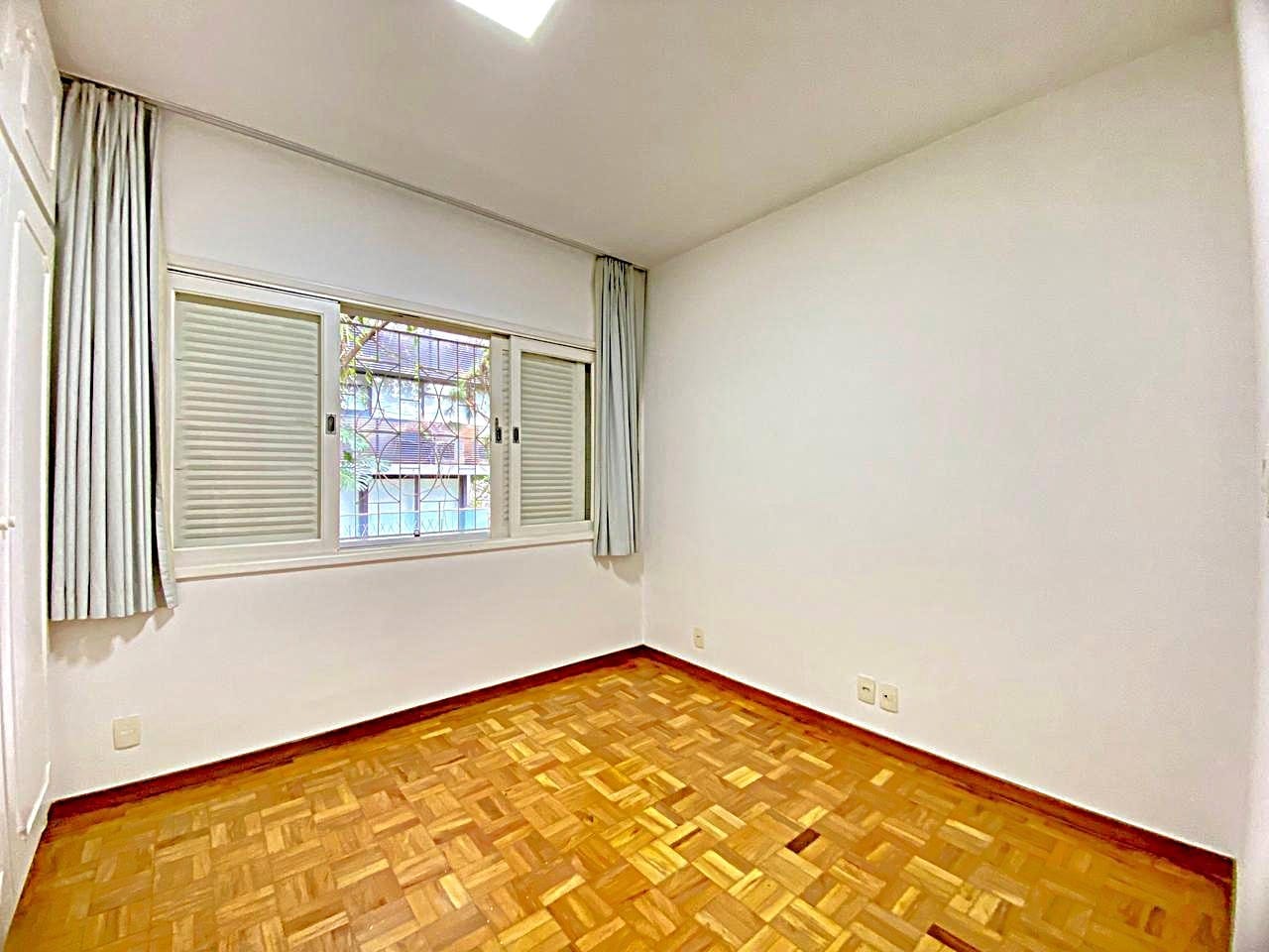 Sobrado, 3 quartos, 220 m² - Foto 30