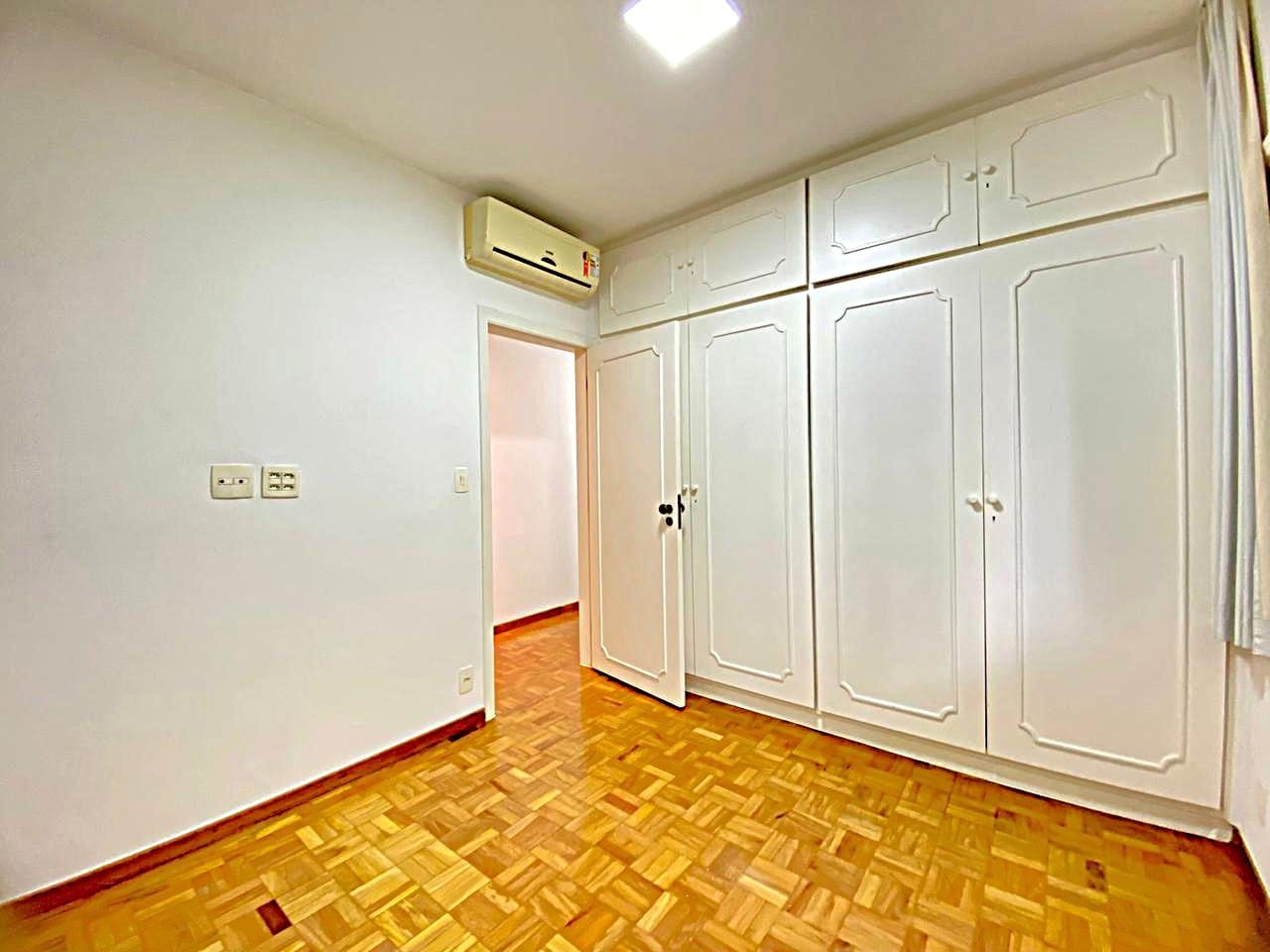 Sobrado, 3 quartos, 220 m² - Foto 31
