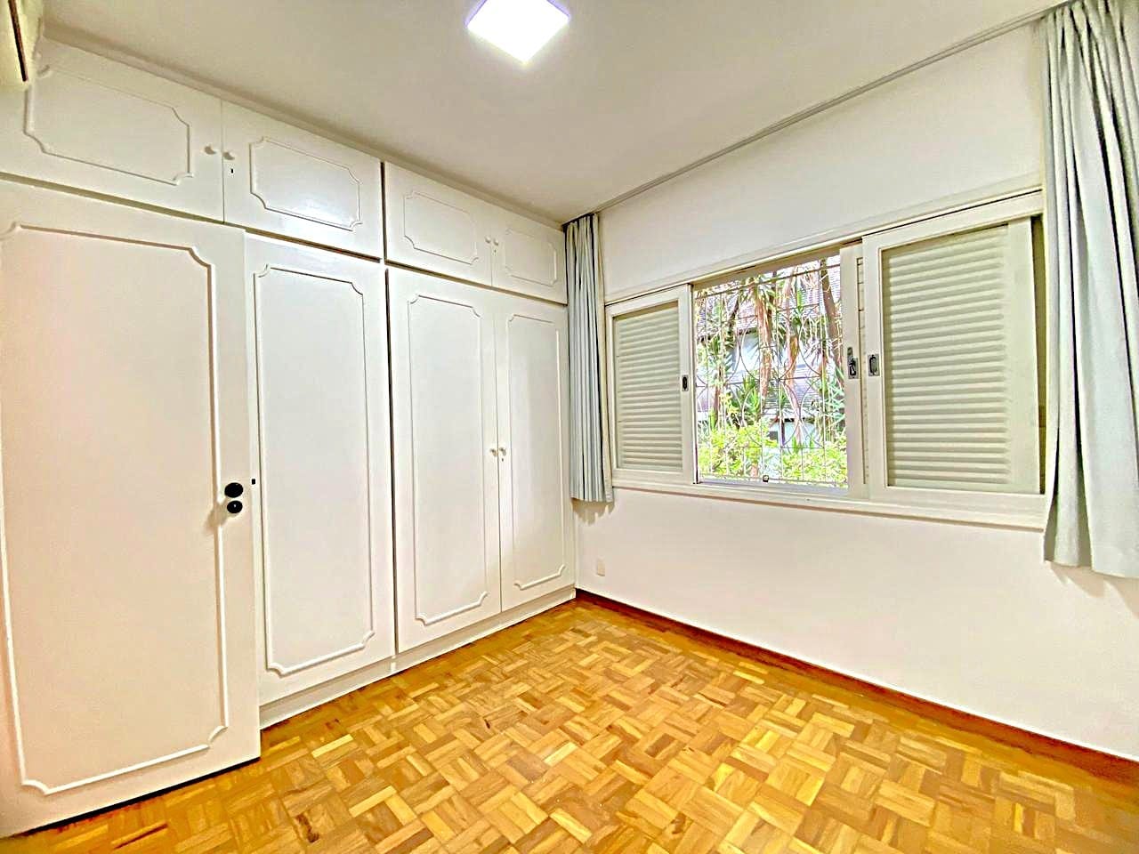 Sobrado, 3 quartos, 220 m² - Foto 32