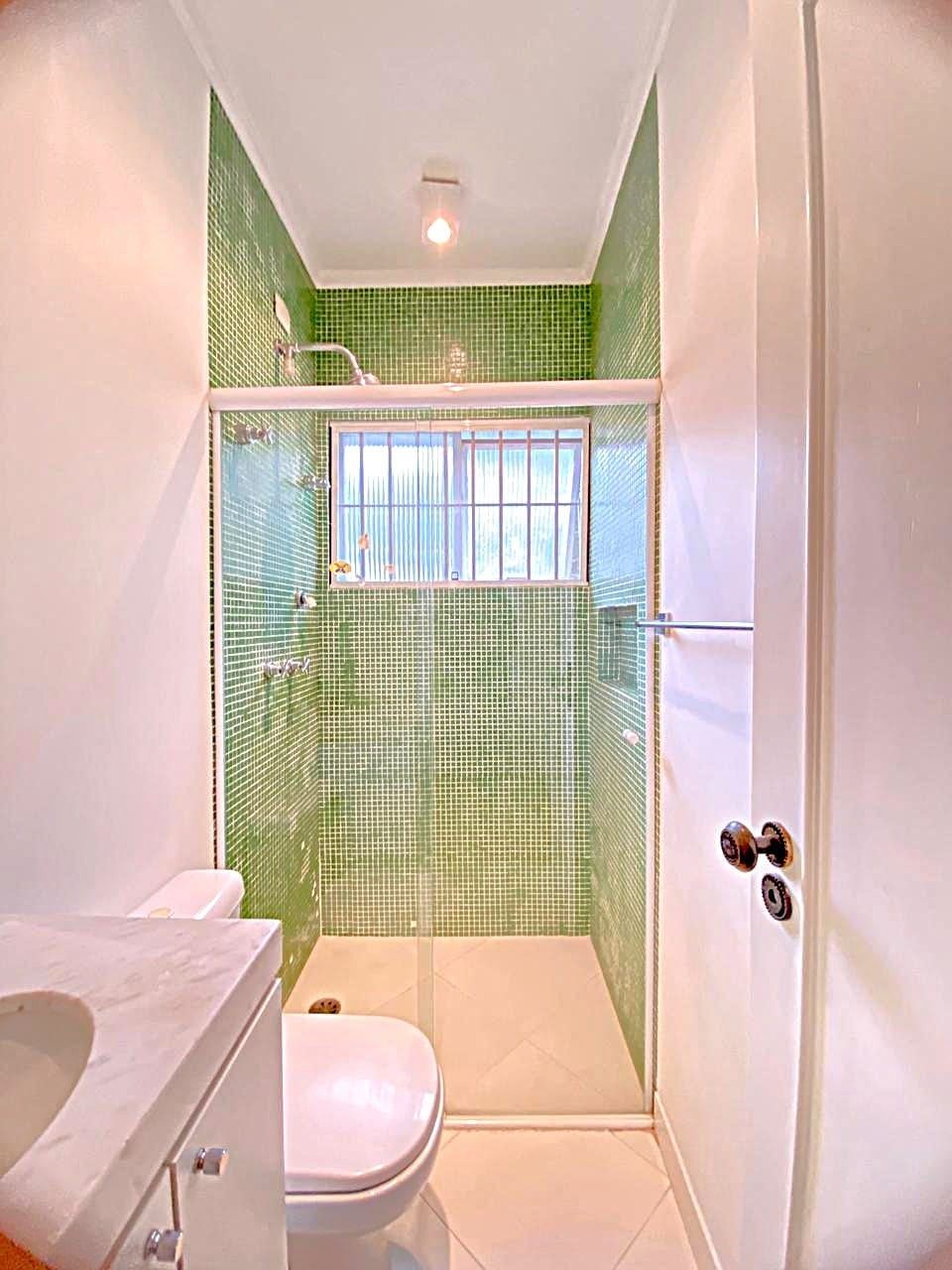 Sobrado, 3 quartos, 220 m² - Foto 33