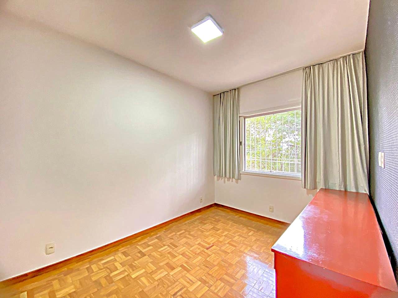 Sobrado, 3 quartos, 220 m² - Foto 34