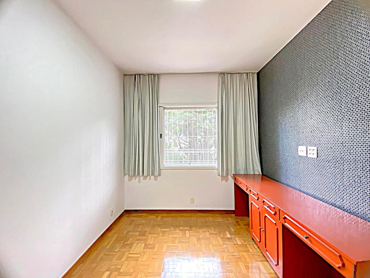Sobrado, 3 quartos, 220 m² - Foto 35