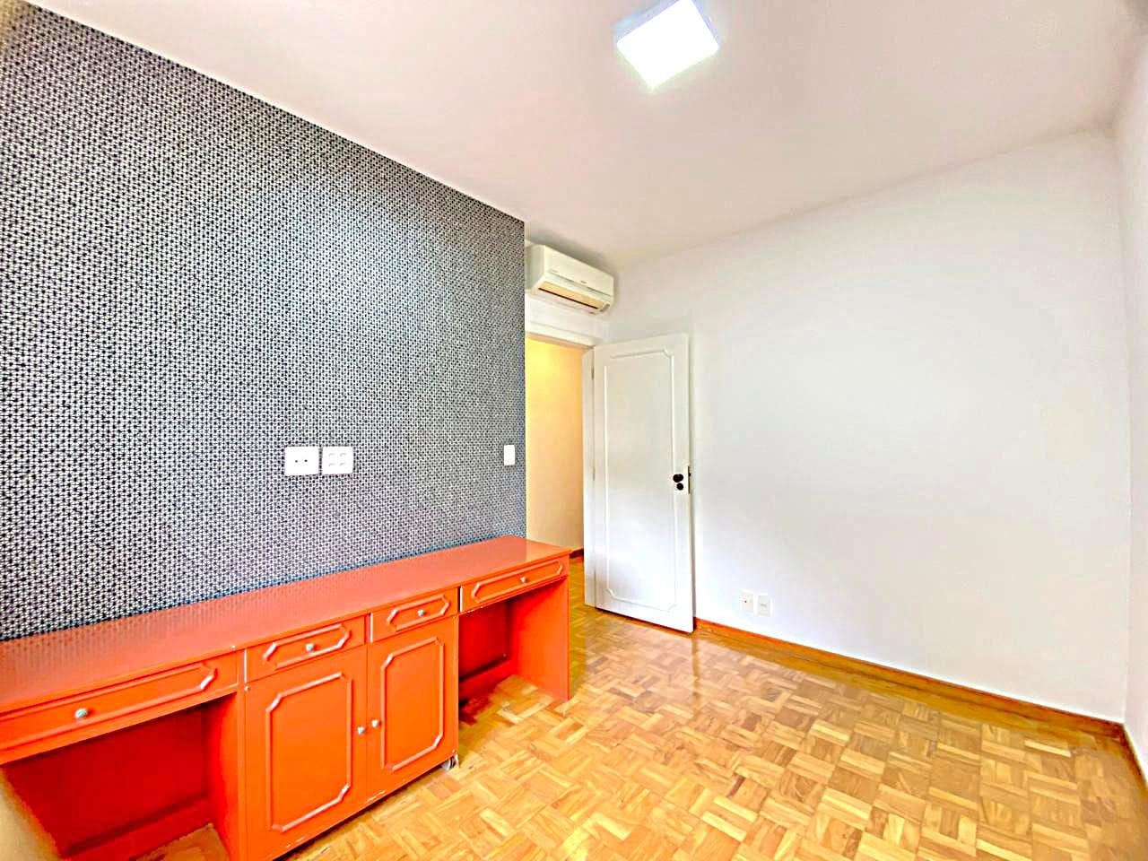 Sobrado, 3 quartos, 220 m² - Foto 36