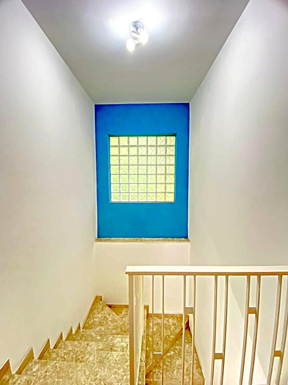 Sobrado, 3 quartos, 220 m² - Foto 37